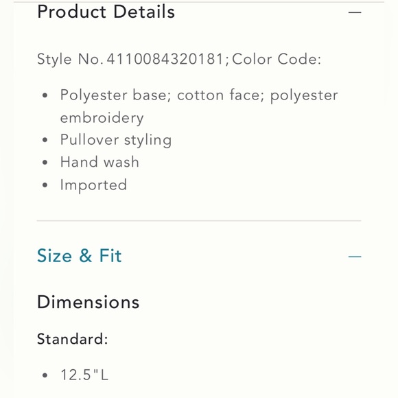 ANTHROPOLOGIE TEXTURED OFF THE SHOULDER TOP - Picture 13 of 14